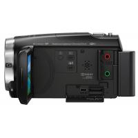 Відеокамера Sony HDRCX625B.CEL Diawest