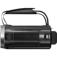 Відеокамера Sony HDRCX625B.CEL Diawest