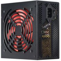 Блок питания Xilence 700W (XP700R7) Diawest