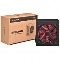 Блок питания Xilence 700W (XP700R7) Diawest