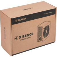 Блок питания Xilence 700W (XP700R7) Diawest