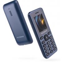 Телефон мобильный A170 Point Dark Blue Diawest