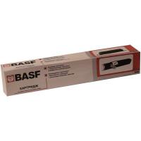 Картридж BASF KT-EXV3 Diawest