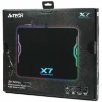 Коврик для мыши A4Tech XP-50NH Diawest