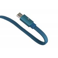 Кабель/переходник REMAX RC-094M1M-BLUE Diawest