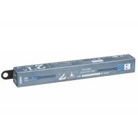 Кабель/переходник REMAX RC-094M1M-BLUE Diawest