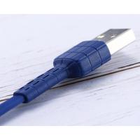 Кабель/переходник REMAX RC-116M-BLUE Diawest