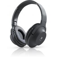 Гарнітура Vinga HSM060GR Diawest