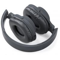 Гарнітура Vinga HSM060GR Diawest