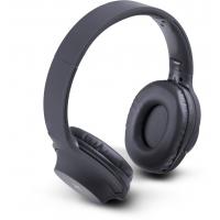 Гарнітура Vinga HSM060GR Diawest