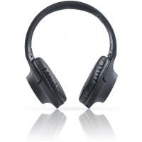 Гарнітура Vinga HSM060GR Diawest