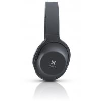 Гарнітура Vinga HSM060GR Diawest