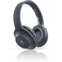 Гарнітура Vinga HSM060GR Diawest