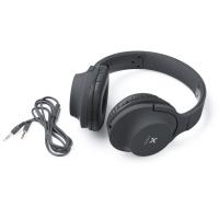 Гарнітура Vinga HSM060GR Diawest