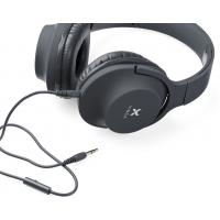 Гарнітура Vinga HSM060GR Diawest