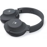 Гарнітура Vinga HSM060GR Diawest