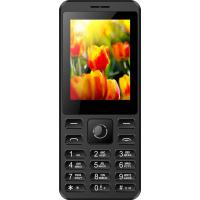 Телефон мобильный i249 Black Diawest