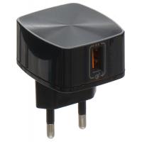 Зарядное устройство REMAX RP-U114-BLACK Diawest