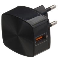 Зарядное устройство REMAX RP-U114-BLACK Diawest