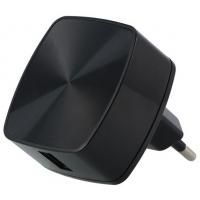 Зарядное устройство REMAX RP-U114-BLACK Diawest