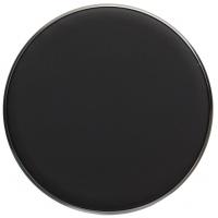Зарядний пристрій Remax Infinite wireless charger, 5W, black (RP-W10-BLACK) Diawest