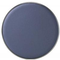 Зарядное устройство REMAX RP-W10-BLUE Diawest