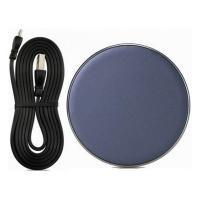 Зарядное устройство REMAX RP-W10-BLUE Diawest