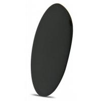 Зарядний пристрій Remax Flying Saucer Wireless Charger 5W, black (RP-W3-BLACK) Diawest