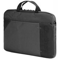 Сумка для ноутбука Continent CC-205 GA Diawest