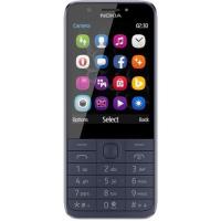 Телефон мобільний Nokia 16PCML01A02 Diawest
