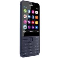 Телефон мобильный Nokia 16PCML01A02 Diawest