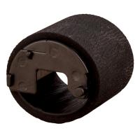 Ролик захвата бумаги HP LJ P3015 (RL1-2412) PATRON (ROL-HP-RL1-2412-PN) Diawest