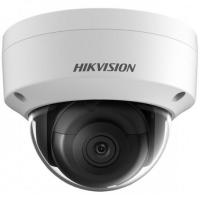 Камера видеонаблюдения HikVision DS-2CD2125F-I (6.0) Diawest