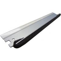 Чистящее лезвие HP LJ 1100/5L/6L/3100/3150, C3906A/4092A поролон VEAYE (WBAX-VE) Diawest