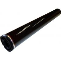 Фотобарабан WELLDO Kyocera Mita FS-1040/1060 BROWN Color (WDDK1020) Diawest