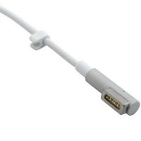 Кабель питания EXTRADIGITAL Apple MagSafe1 to PowerBank DC Plug 5.5*2.5 (KBP1667) Diawest