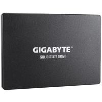 Внутренний диск SSD GIGABYTE GP-GSTFS31120GNTD Diawest