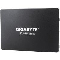 Внутрішній диск SSD GIGABYTE GP-GSTFS31120GNTD Diawest