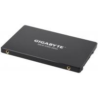 Внутренний диск SSD GIGABYTE GP-GSTFS31120GNTD Diawest