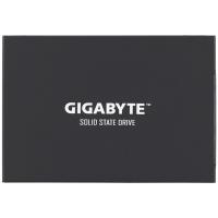 Внутренний диск SSD GIGABYTE GP-GSTFS30256GTTD Diawest