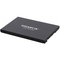 Внутрішній диск SSD GIGABYTE GP-GSTFS30256GTTD Diawest
