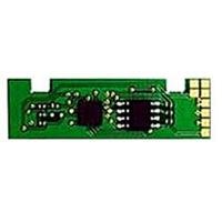 Чип для картриджа Xerox Phaser 3330, WC 3335 3345 15K Static Control (X3330CP-XHYLA) Diawest