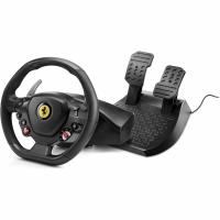 Руль Thrustmaster 4160672 Diawest