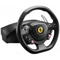 Руль Thrustmaster 4160672 Diawest
