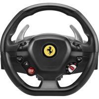 Руль Thrustmaster 4160672 Diawest