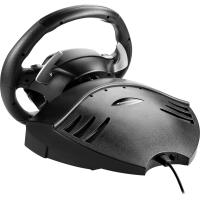 Руль Thrustmaster 4160672 Diawest