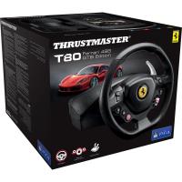 Руль Thrustmaster 4160672 Diawest