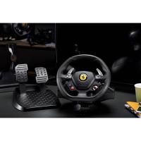 Руль Thrustmaster 4160672 Diawest