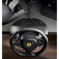 Руль Thrustmaster 4160672 Diawest