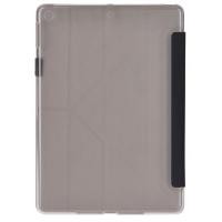 Чехол для планшета 2E для Apple iPad 2018, Y-Case, Black/TR (2E-IP-2018-MCYCBT) Diawest